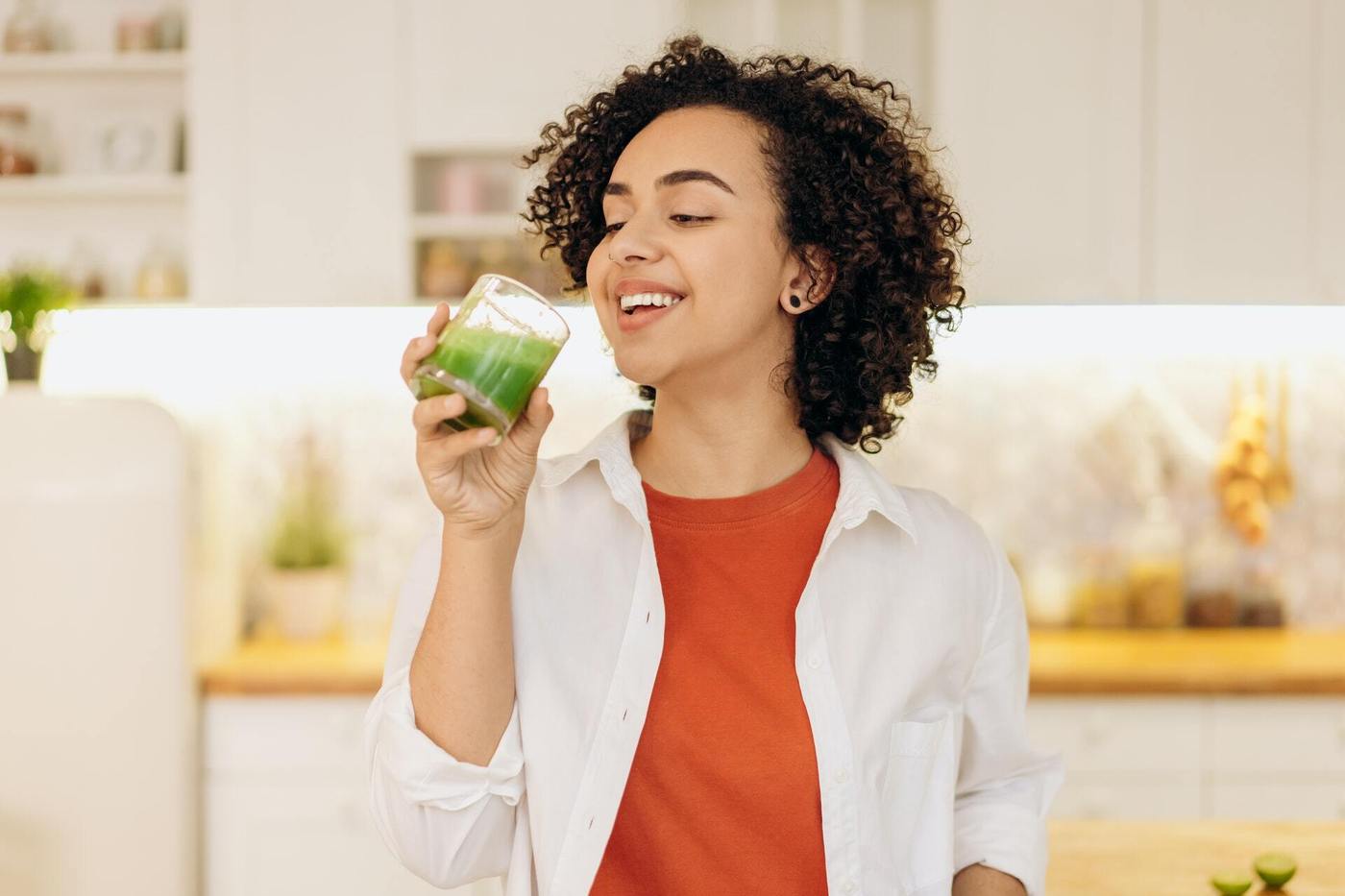 5 best foods that fight fatigue