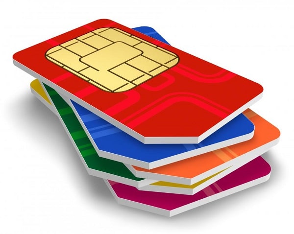 SIM re-registration aimed at ensuring reliable subscriber database – NCA