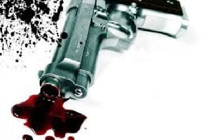 PR Officer of Gonjaland Youth Association narrowly escapes targeted assassination