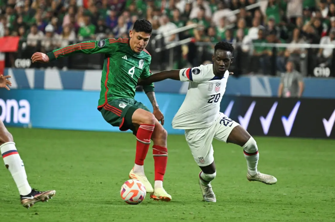 “No more loan deals” – Arsenal star sends message to club