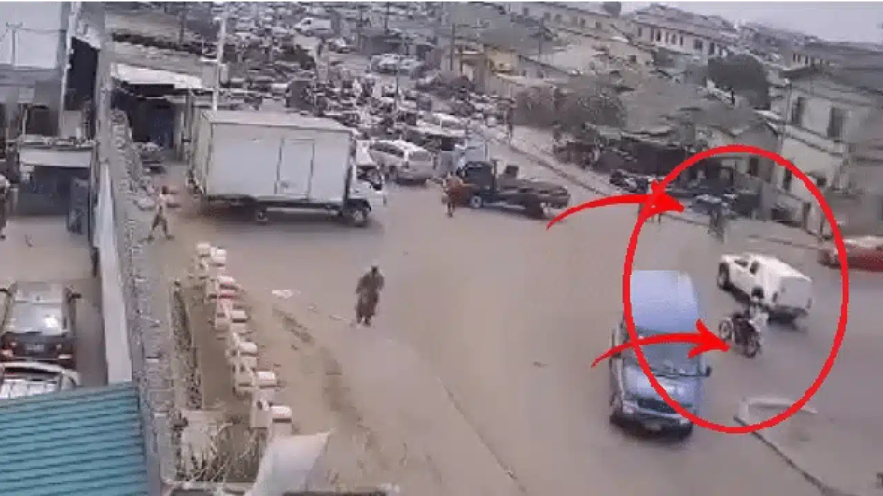 GHC100! – How much Police officers who escort bullion vans are reportedly paid