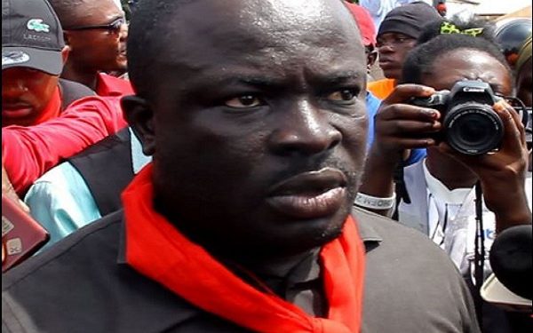 Gold Coast Fund clients seek accountability from EOCO regarding alleged ‘missing’ server