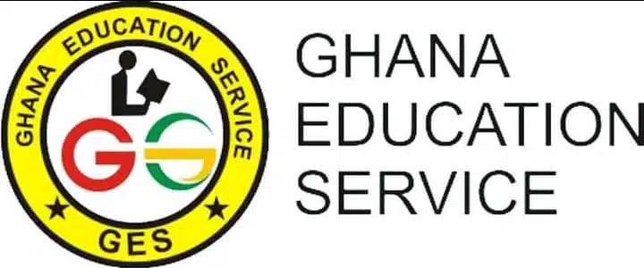PLC sessions to be rolled out by GES ahead of new secondary education curriculum