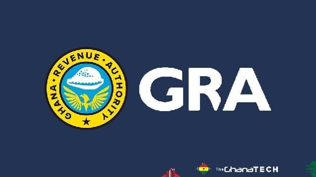 Churches, schools, and cemeteries exempted from property rates – GRA