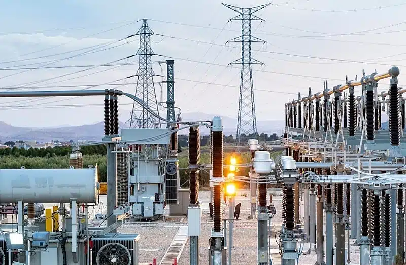 VRA, ECG, TOR, GNPC, BOST, Bui, NEDco, GRIDco owe $2.4 bn