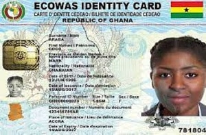 NIA expands premium fee-paying services to five additional regions starting June 12