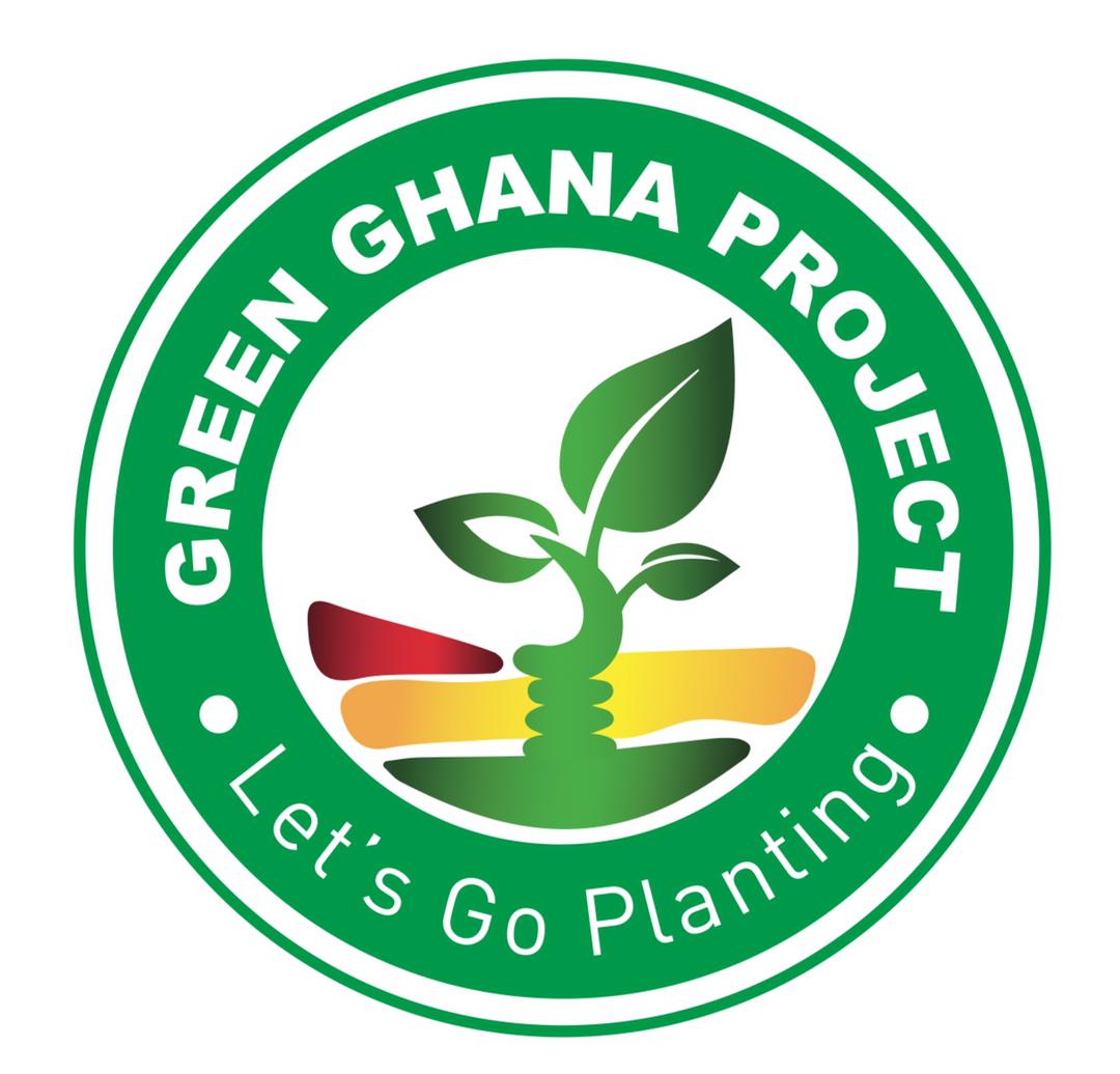 10 million seedlings expected to be planted on Ghana Green day