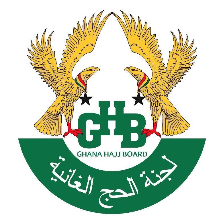 Airlifting of last batch of pilgrims to Saudi Arabia postponed