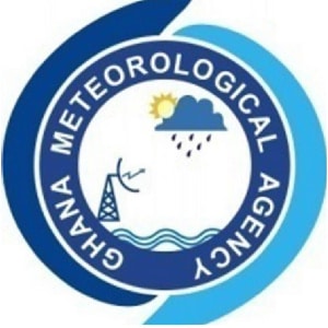 GMA predicts another thunderstorm and more rains over the coast of Ghana