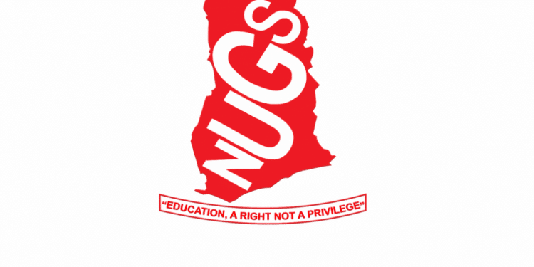 Ghanaian medical students in Ukraine risk expulsion over GSS’ delay in paying fees