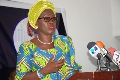 Technical universities urged to re-evaluate programmes to meet industry trends