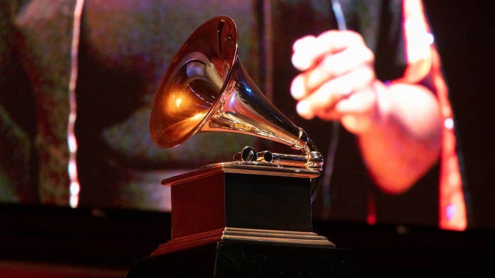 Grammys 2024: Ceremony and nominations dates released