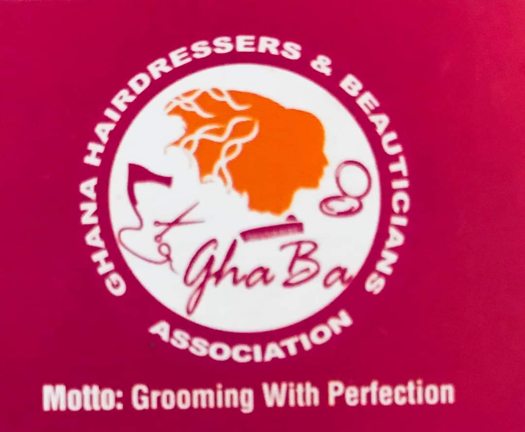 Ghana Hairdressers and Beauticians Association ‘cry’ over high cost of utility tariff