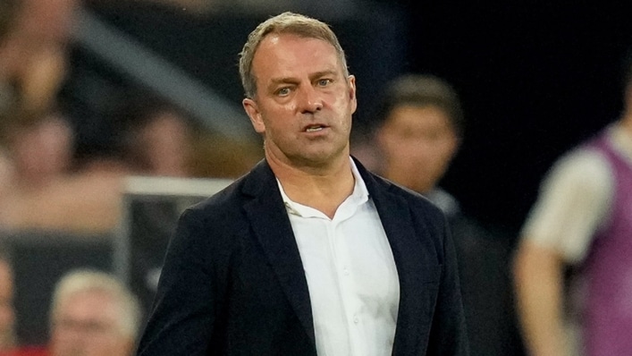 Germany’s football struggles is a ‘mentality’ issue – Carsten Ramelow