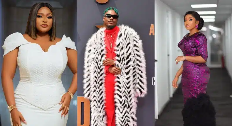 Top celebrity Instagram pictures of the week