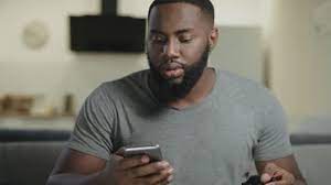 How to flirt a girl over text