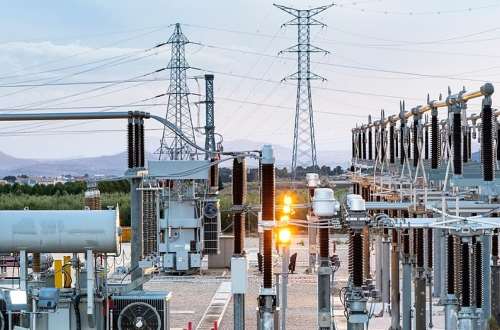 ACEP advises against shutdown as solution to IPP debts