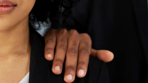 Nigeria’s Parliament bans ‘sex for grades’