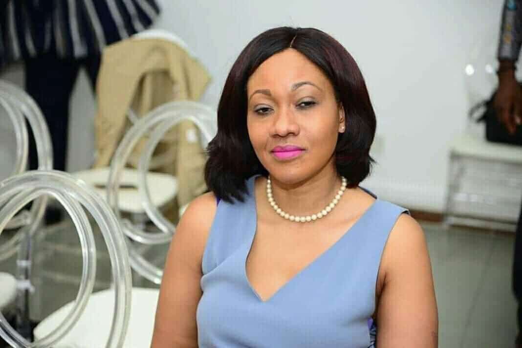 We are ready for the Assin North by-election – EC  