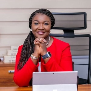 Mahama’s aide highlights major factors that led to NPP’s humiliating defeat in Assin North by-election