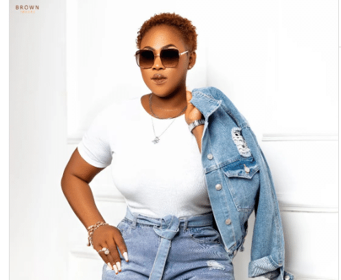 My Zylofon music deal was worth it despite criticism – Joyce Blessing
