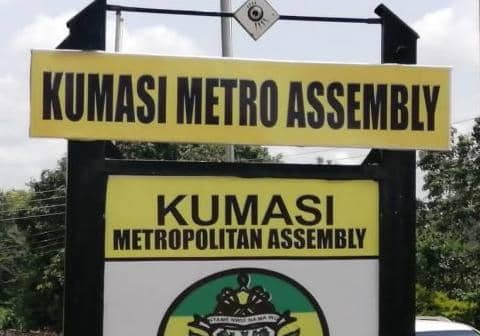 KMA postpones ban on the use of  tricycles