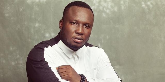 Kaywa introduces new signees unto his record label