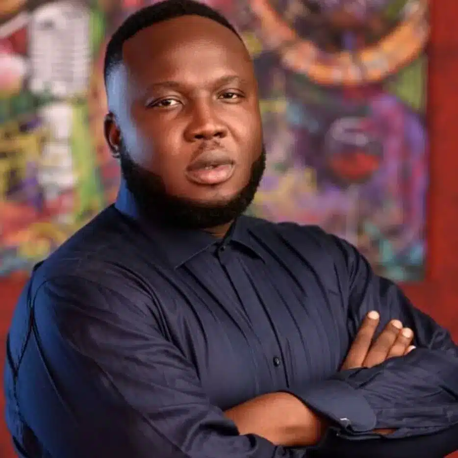 Kaywa reveals why he may not work with his ex-signees again