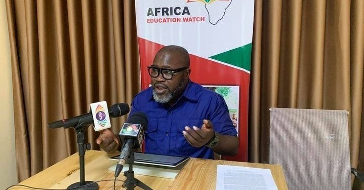 EduWatch advocates for limit on Ghana Teacher Licensure Exam resits