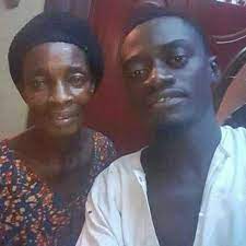 I am responsible for my mother’s downfall – Lil Win