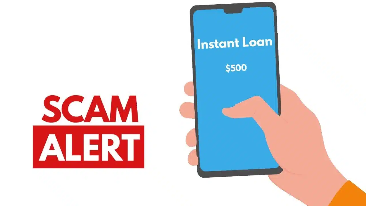 97 illegal loan providing mobile apps you should stay away from