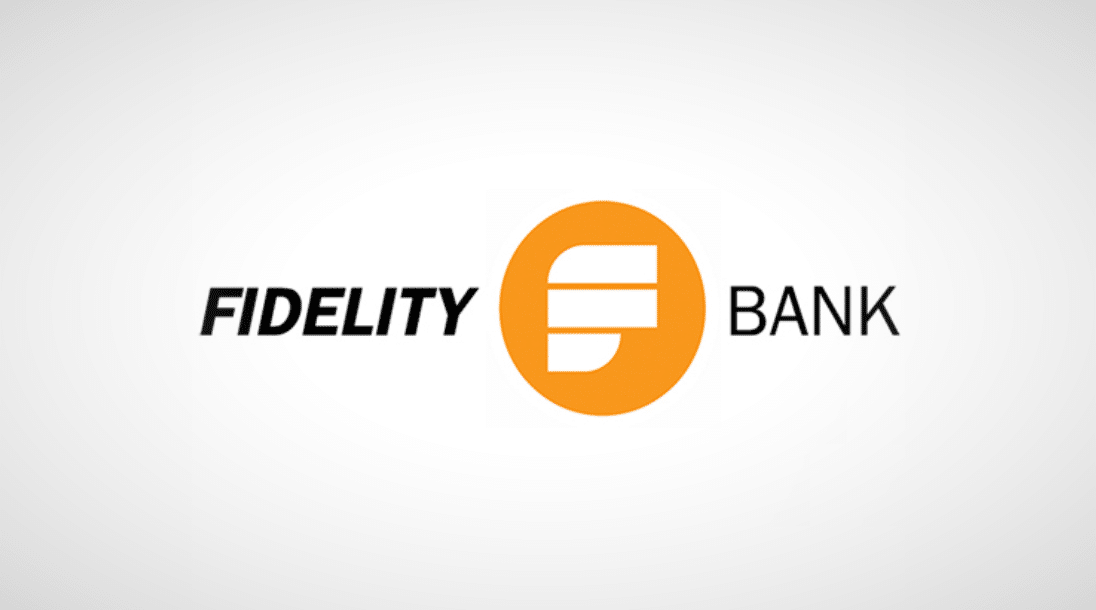 Fidelity Bank pledges to fully comply with BoG’s regulations 