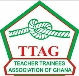 TTAG laments impact of delayed allowance