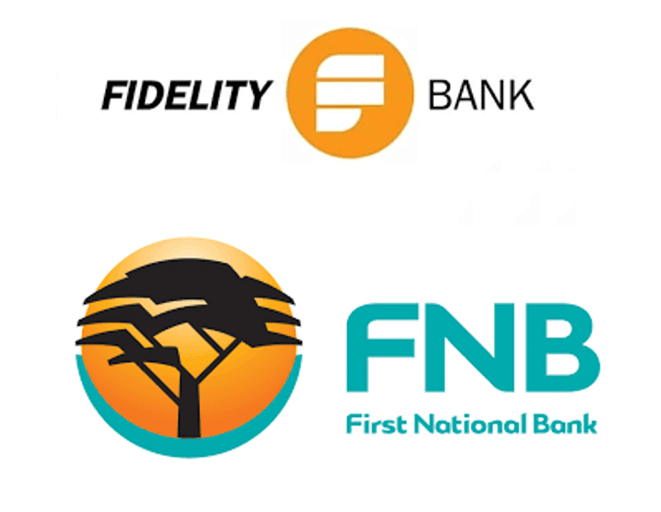 ACI urges public to remain calm amidst suspension of Fidelity, First National banks’ forex licences