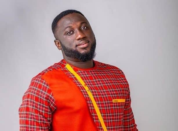 We’re not fixated on winning awards – MOG