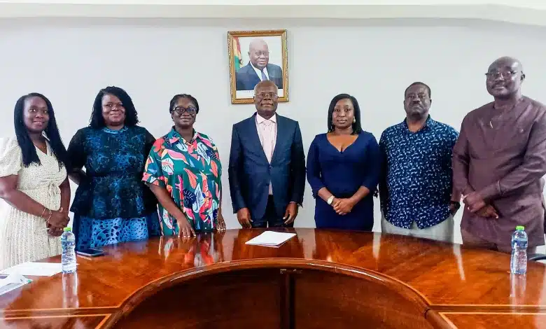 MSME grant committee inaugurated by Trade and Industry Minister