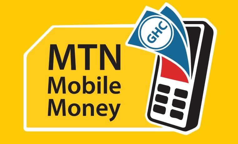 Why customers won’t be able to access MTN’s Mobile Money services on August 17 for 6 hours