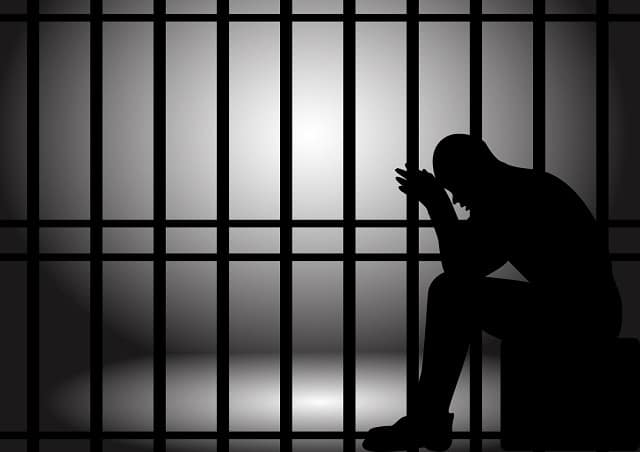 2 convicts in kumasi sentenced to 10 years for defrauding Kumasi businessman of GHS1.7m