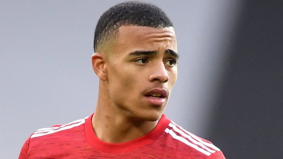 Juventus launches a £40m transfer bid to ‘push’ Man Utd for Greenwood