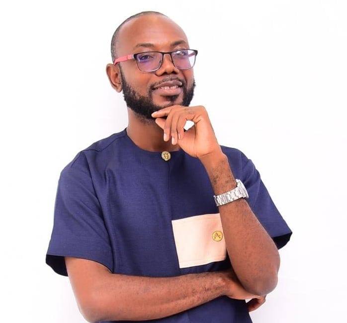 Zipline has successfully delivered more than 5 million health supplies since 2019 -CEO