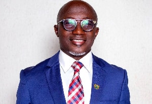 NPP MP claims constituents nearly killed him due to poor roads