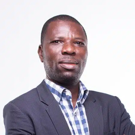 Pension funds look to equities for safety