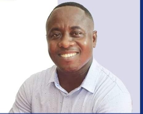 Keta MCE in hot waters over premix fuel challenges