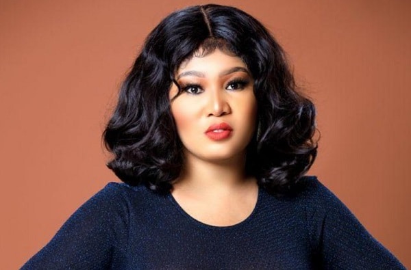 Mylisa highlights societal prejudice: women’s narratives damaging men’s lives