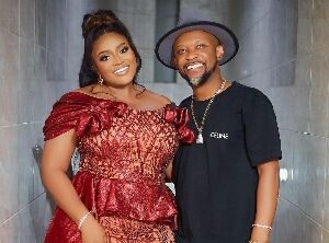 Fadda Dickson and MzGee stir reactions with new set of photos