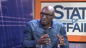 Voting for Bawumia will make our work easier – NDC to NPP