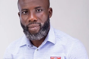 Police commence inquiry into accident involving NPP Bono East Regional Chairman