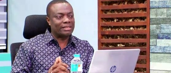 NPP’s lost in Assin North due to vote-buying – Global Info Analytics
