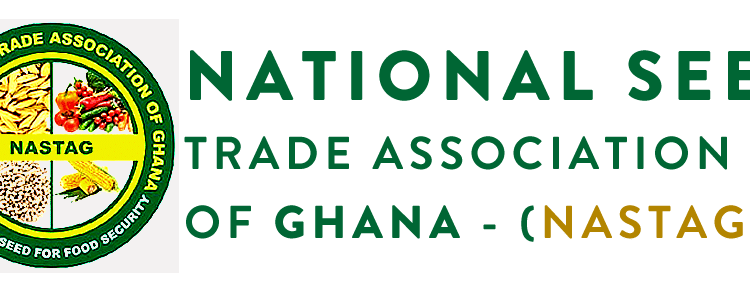 Ample maize seeds available – NASTAG Sissala farmers