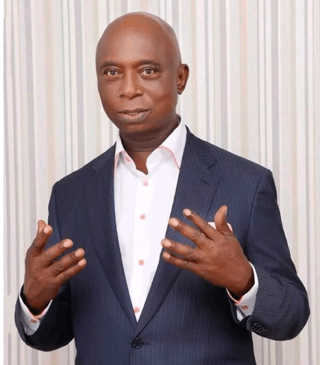 Regina Daniels’ family, friends frustrated efforts for her recovery from drug addiction – Ned Nwoko